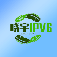 WWW,210av·COM网站APPAPP应用