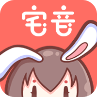 WWW,av489·COM网站APPAPP应用