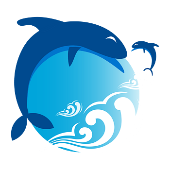 alibb影视客户端下载 alibb影视客户端下载