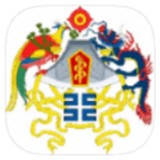 九五影视app免费版 九五影视app免费版