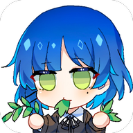 WWW,av307·COM网站APPAPP应用