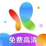 91浏览器 91浏览器