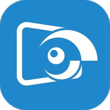 绿巨人视频下载APP应用