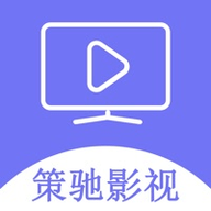 23TV影视客户端下载 23TV影视客户端下载