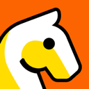 WWW,210av·COM网站APPAPP应用