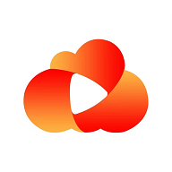 酷咪视频下载官方版APP应用