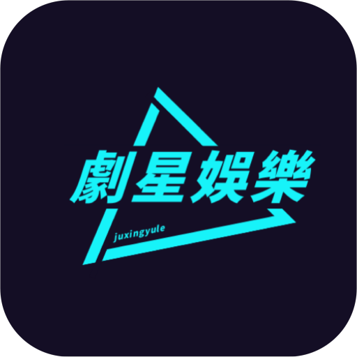 绿胖影视安卓客户端下载