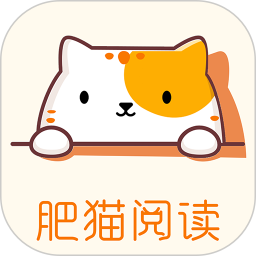 抖音9.1APP应用