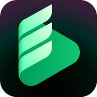 233免费下载正版APPAPP应用