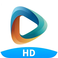 八蛋影视无限制vip版