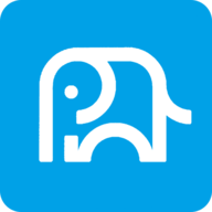 WWW,210av·COM网站APP WWW,210av·COM网站APP
