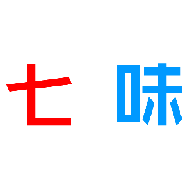 菲斯影视解锁VIP会员版 菲斯影视解锁VIP会员版