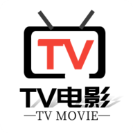 热播影视大全app免费版 热播影视大全app免费版