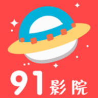 90s电影网无限制版 90s电影网无限制版