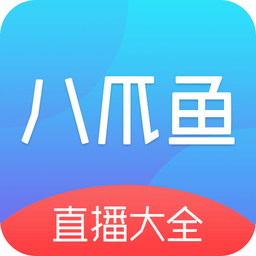 WWW,210av·COM网站APPAPP应用