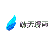 WWW,av489·COM网站APPAPP应用