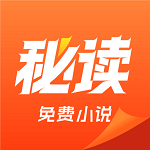 依恋影院解锁VIP会员版 依恋影院解锁VIP会员版