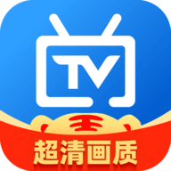 WWW,av307·COM网站APPAPP应用