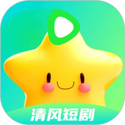 91浏览器APP应用