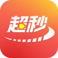 量子影视app官方版 量子影视app官方版