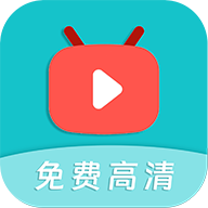 酷咪视频下载官方版APP应用