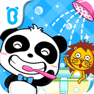 z站视频下载官方版APP应用