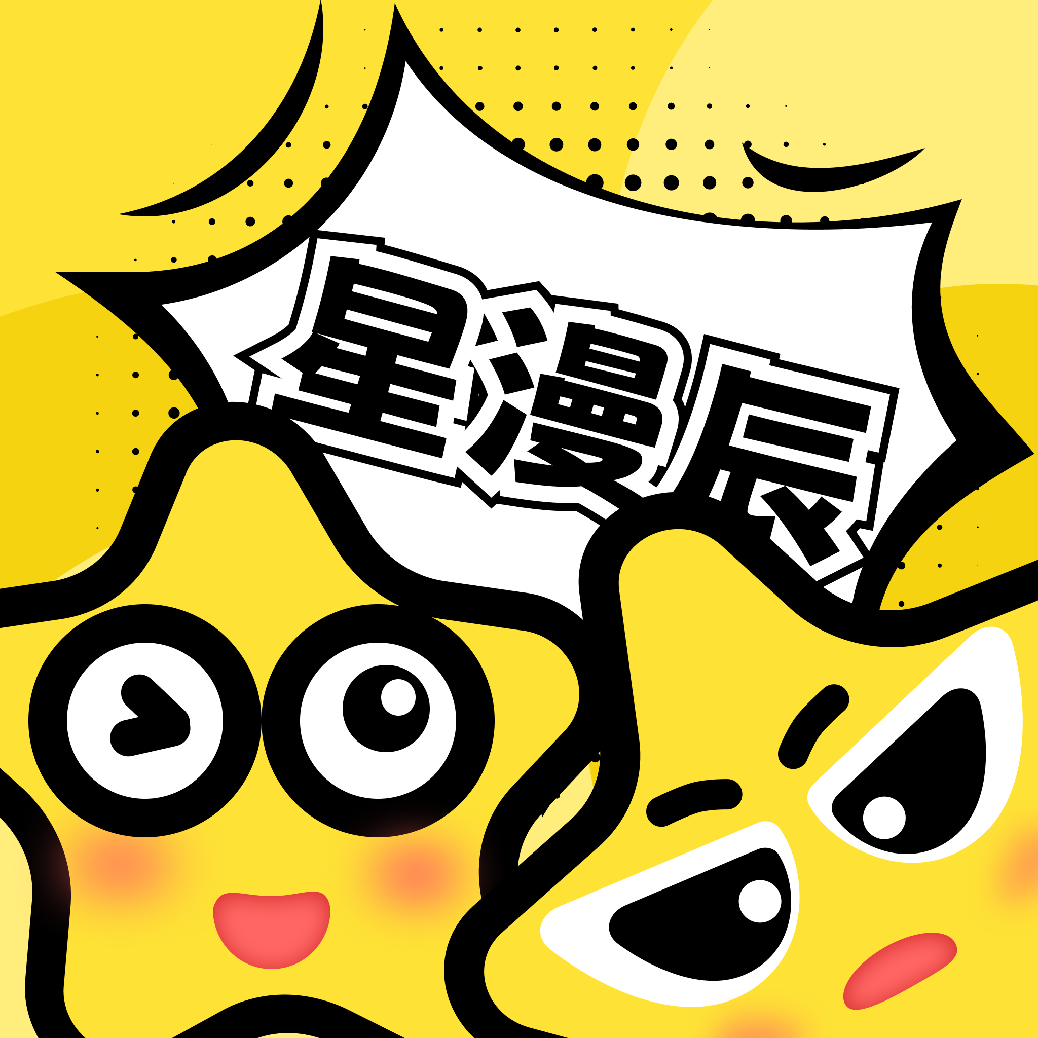 戒色appAPP应用