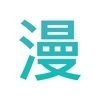 来电语音直播APP应用