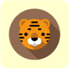 91禁片APPAPP应用