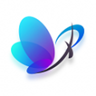 晚秋影院去广告纯净版