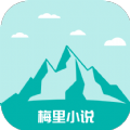 91禁片APPAPP应用