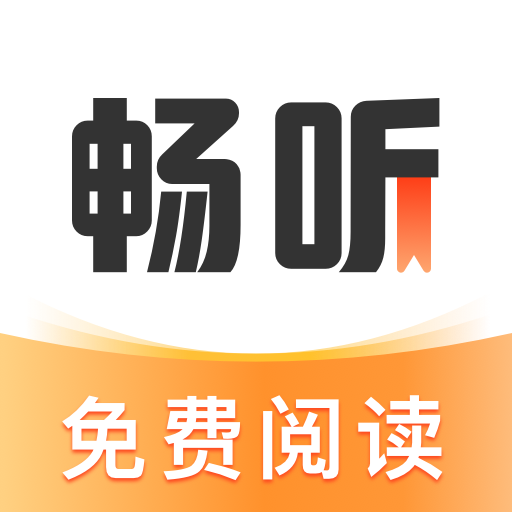 91浏览器APP应用
