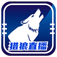 z站视频下载官方版APP应用