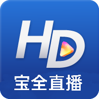 WWW,647se·COM网站APPAPP应用