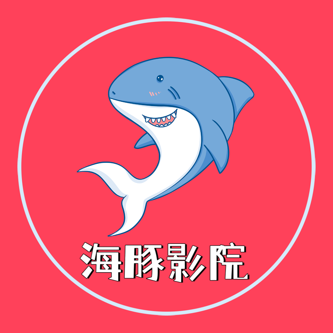 z站视频下载官方版APP应用