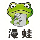绿巨人视频下载APP应用