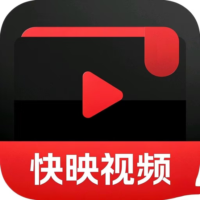 来电语音直播APP应用