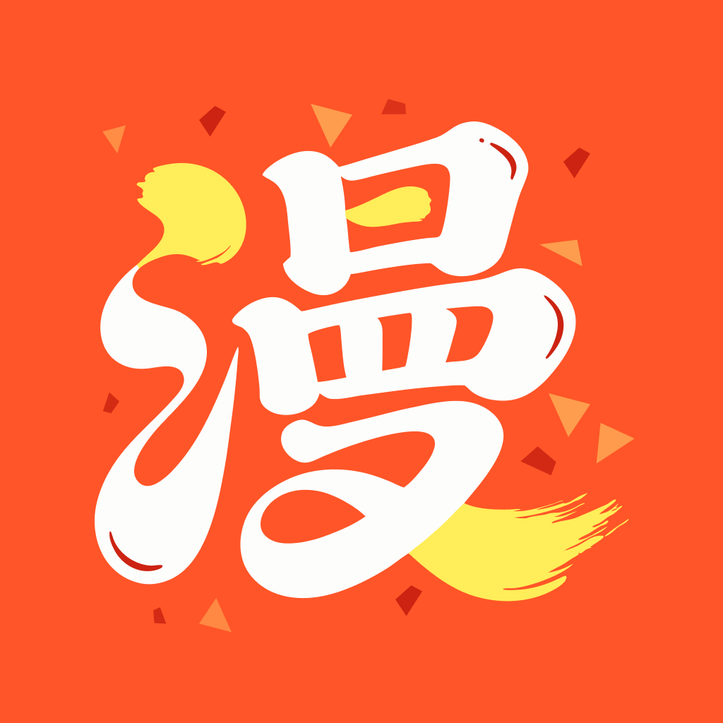 酷咪视频下载官方版APP应用