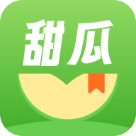 91禁片APP图片