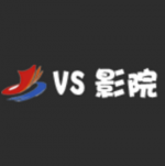 WWW,av307·COM网站APPAPP应用