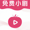 河马影视软件绿化纯净版下载 河马影视软件绿化纯净版下载