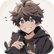 WWW,av489·COM网站APPAPP应用