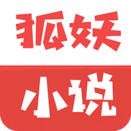 戒色appAPP应用