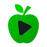 91禁片APPAPP应用
