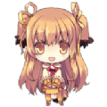 爱一帆影视app免费版 爱一帆影视app免费版