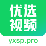 WWW,647se·COM网站APPAPP应用