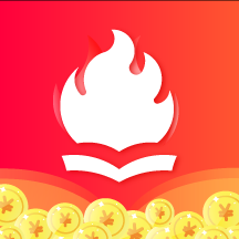 丝瓜视频app图片