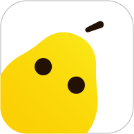 WWW,av489·COM网站APP WWW,av489·COM网站APP