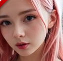 WWW,647se·COM网站APPAPP应用